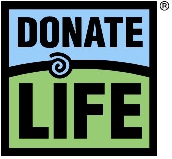 donate life organ donation